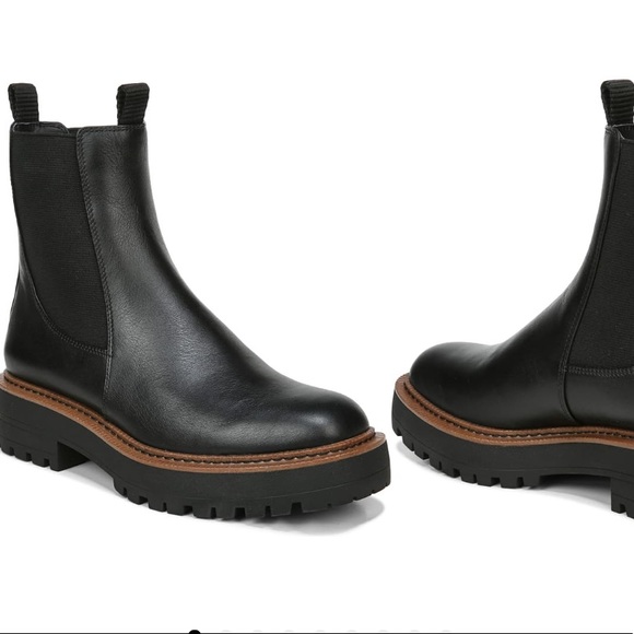 Sam Edelman Shoes - Sam Edelman Laguna Chelsea Boot